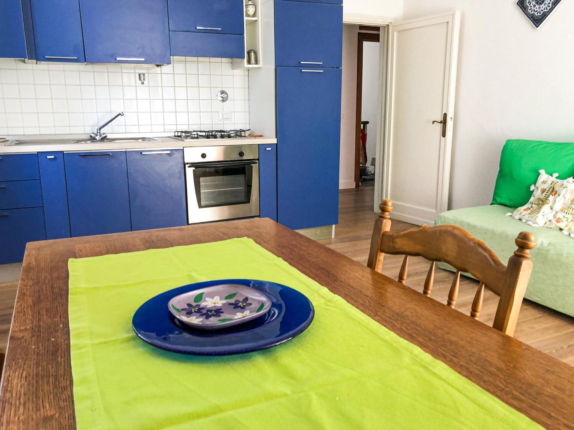 Villino Amelia Appartement Florence Buitenkant foto