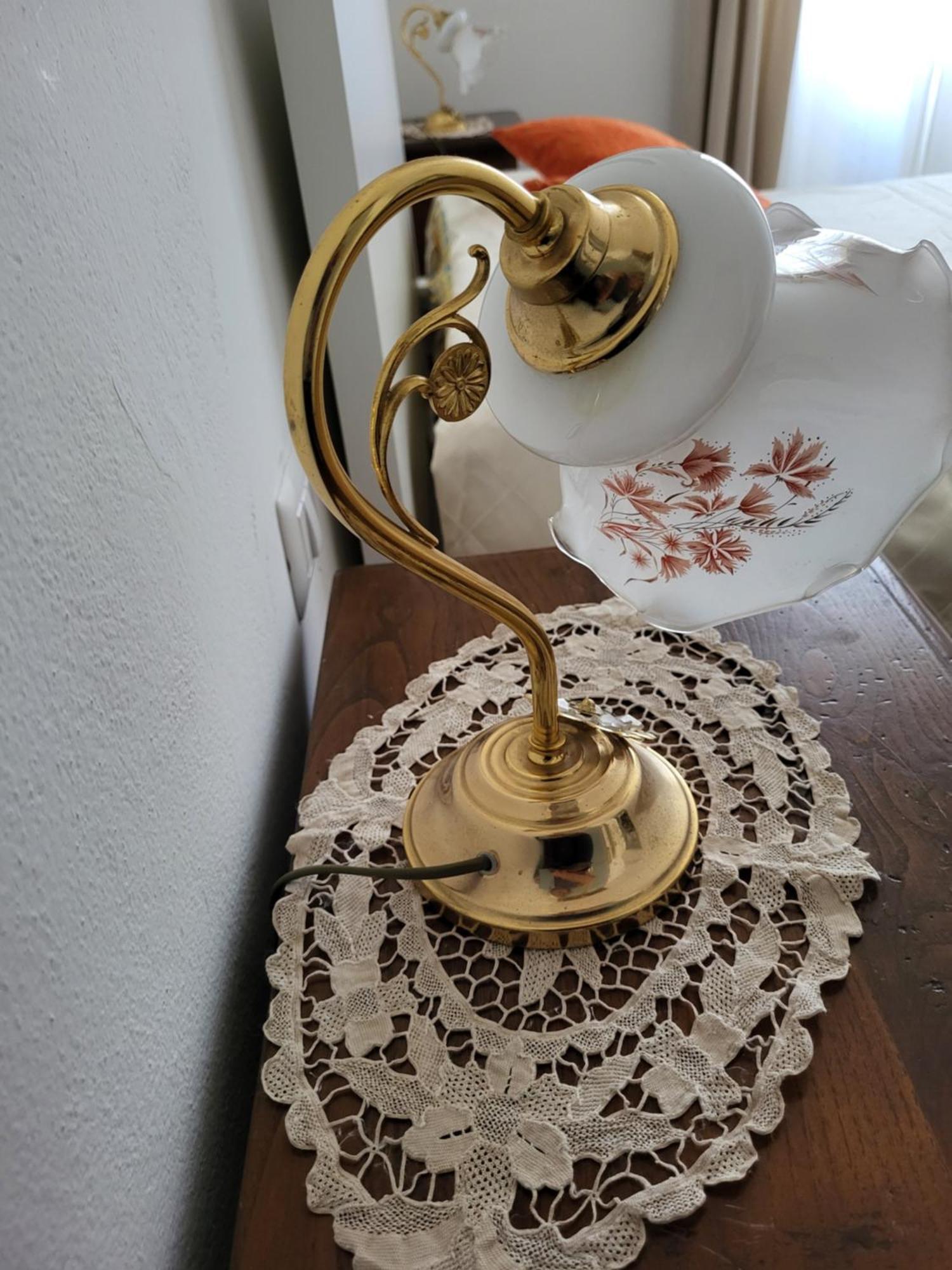 Villino Amelia Appartement Florence Buitenkant foto